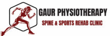 Gaur Physiotherapy